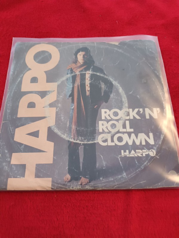 Foto Art Nr. $artikelnummer