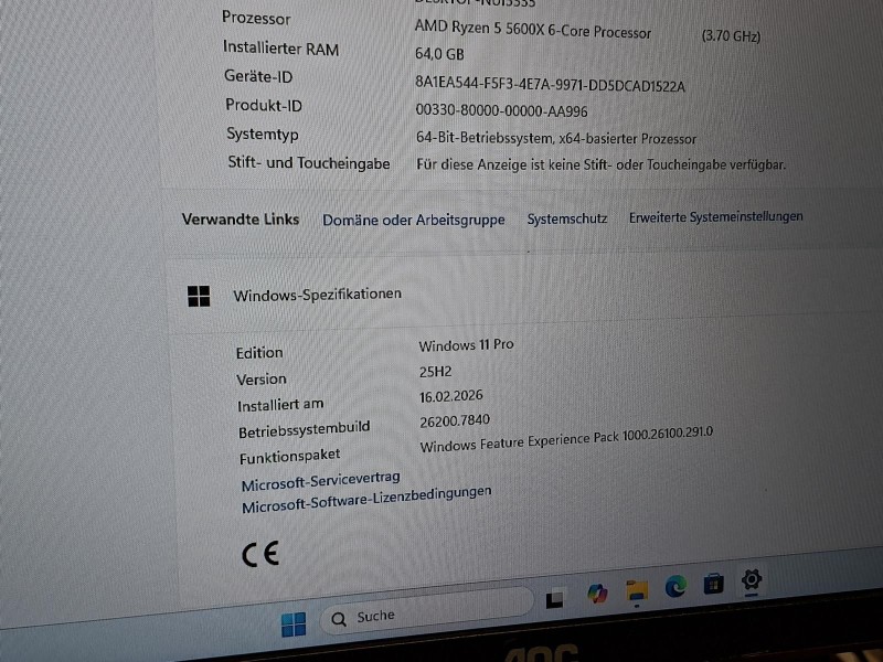 Foto Art Nr. $artikelnummer