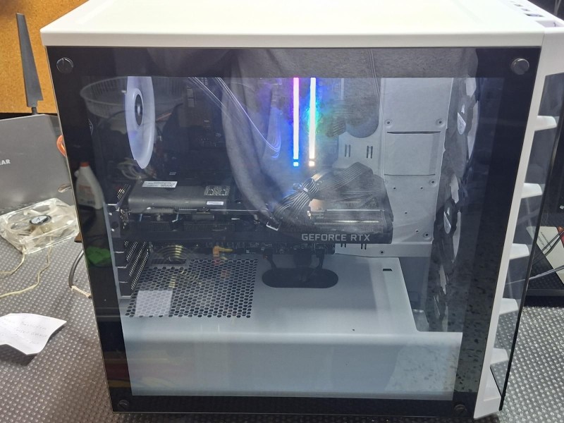 Foto Art Nr. $artikelnummer