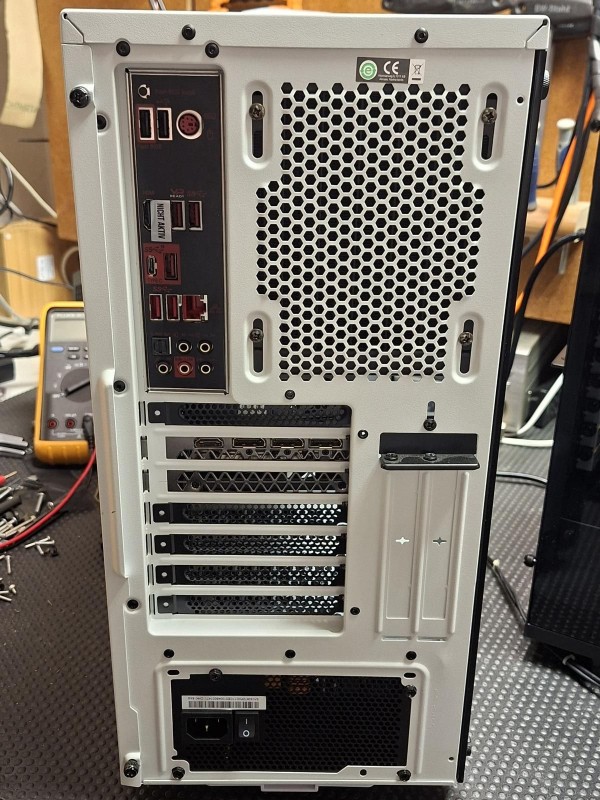 Foto Art Nr. $artikelnummer