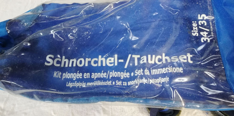 (c) ÖVG Versteigerungs GmbH