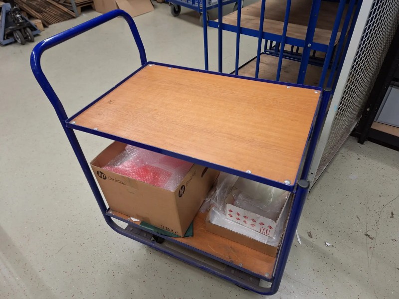 Foto Art Nr. $artikelnummer