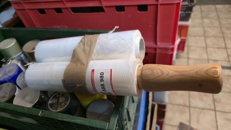 Foto Art Nr. $artikelnummer