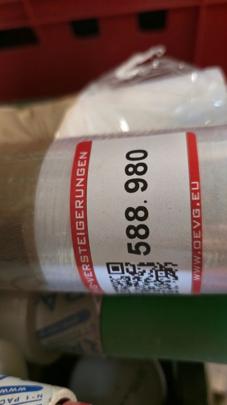 Foto Art Nr. $artikelnummer