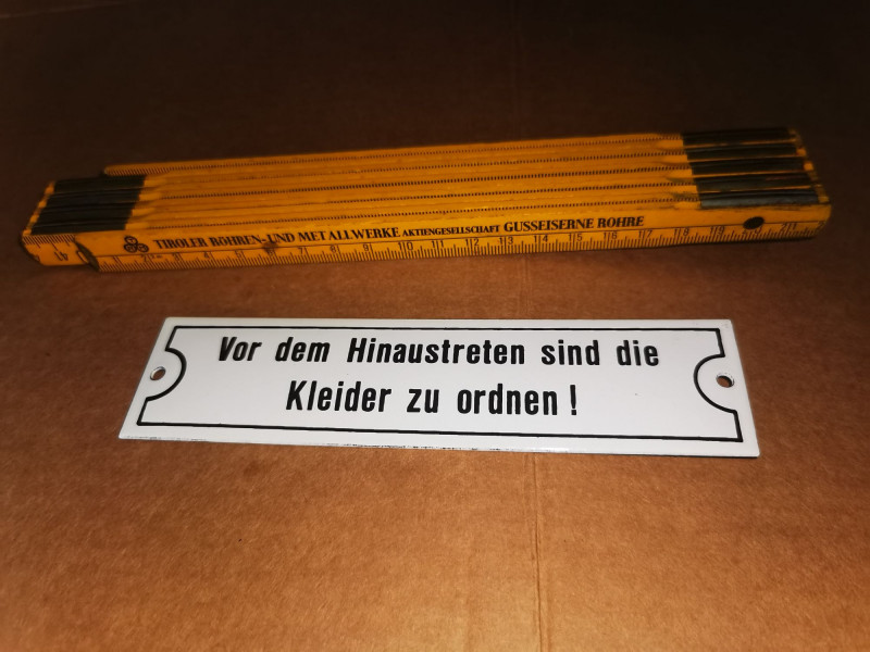 (c) ÖVG Versteigerungs GmbH