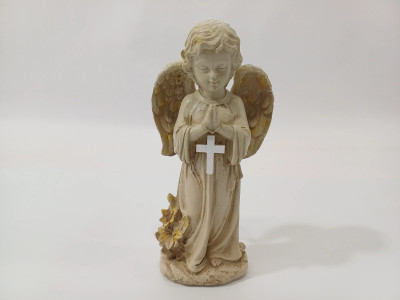 Art. 145980