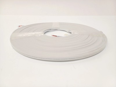 Art. 207980