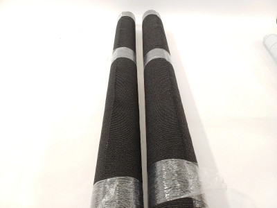 Art. 516980
