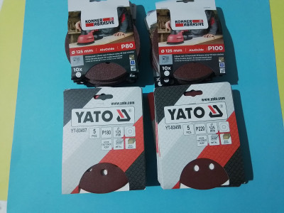Art. 548980
