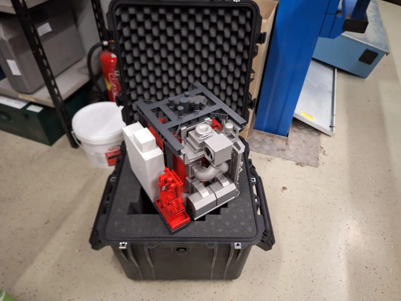 Foto Art Nr. $artikelnummer