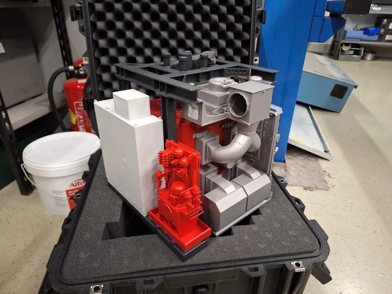 Foto Art Nr. $artikelnummer