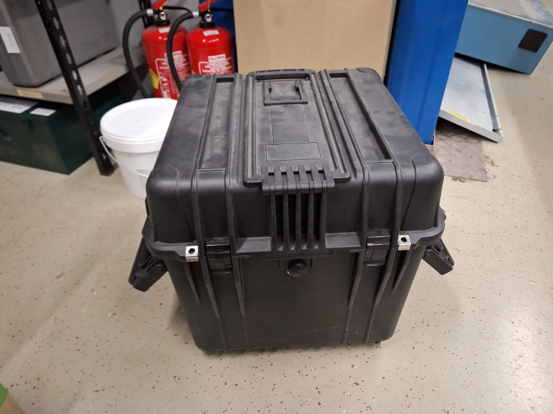 Foto Art Nr. $artikelnummer