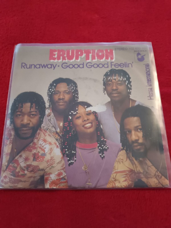 Foto Art Nr. $artikelnummer