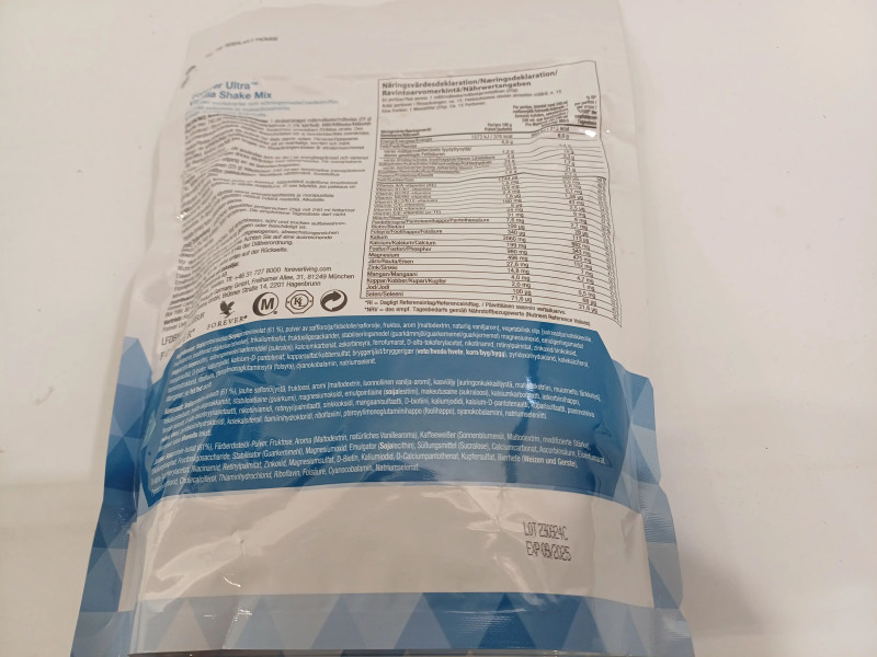 Foto Art Nr. $artikelnummer