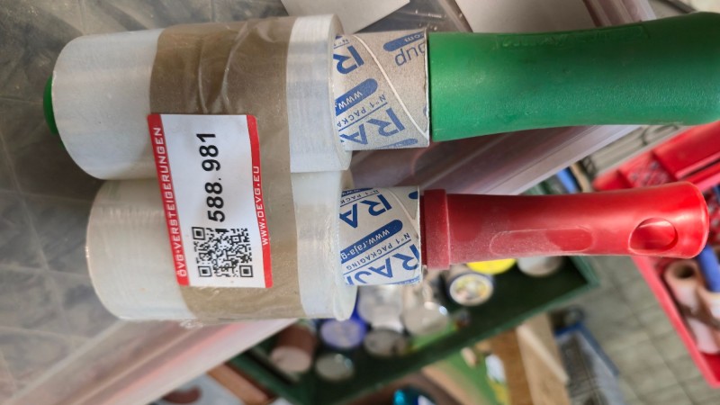 Foto Art Nr. $artikelnummer