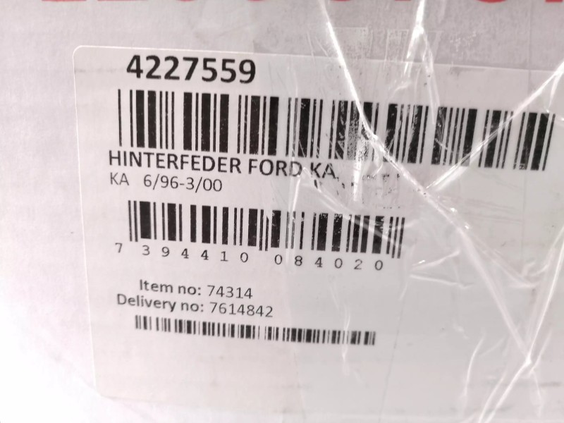 Foto Art Nr. $artikelnummer