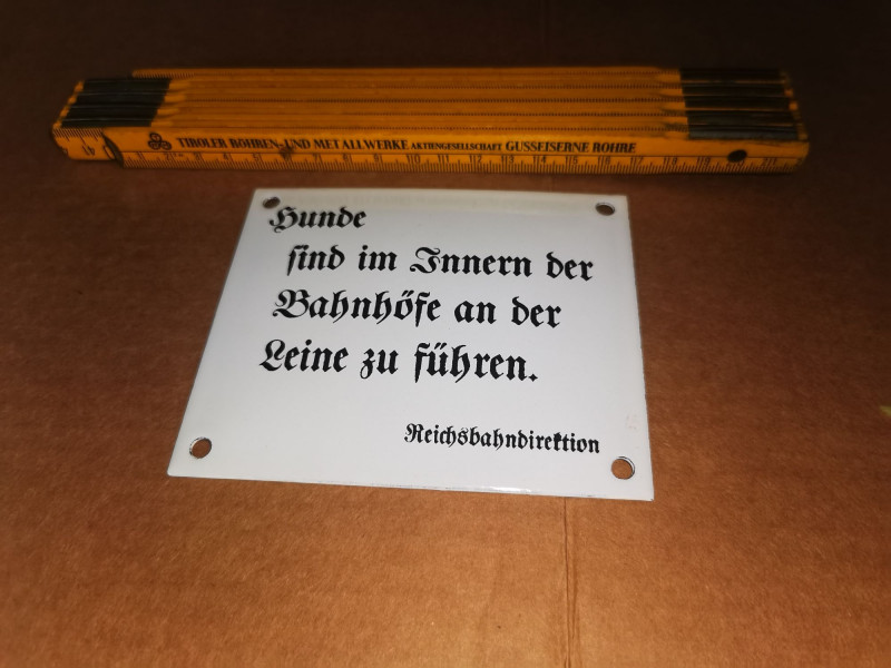 (c) ÖVG Versteigerungs GmbH