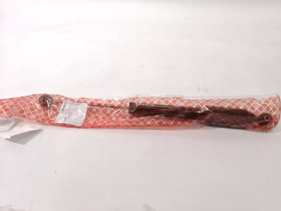 Art. 522981