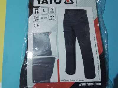 Art. 548981