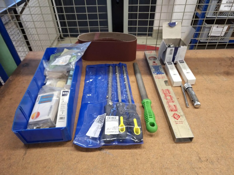 Foto Art Nr. $artikelnummer