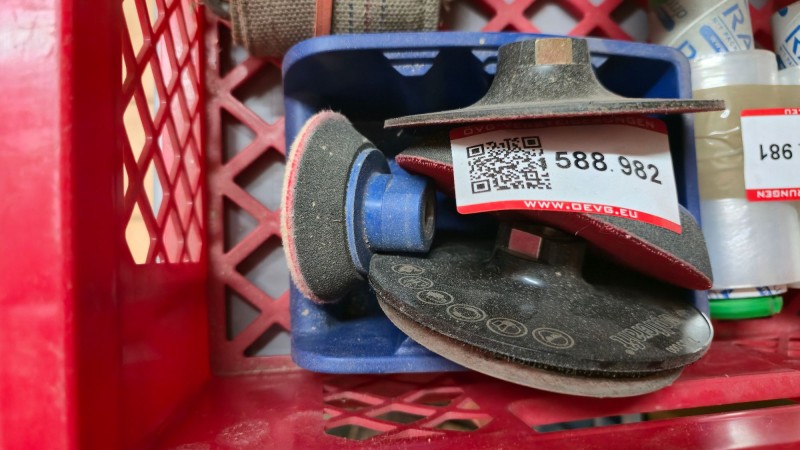 Foto Art Nr. $artikelnummer