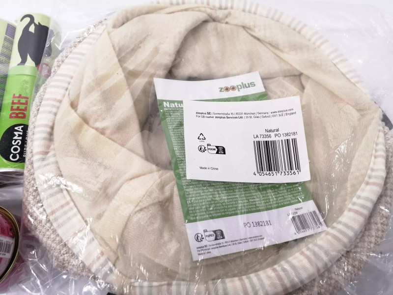 Foto Art Nr. $artikelnummer