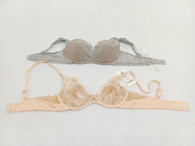 Art. 589982