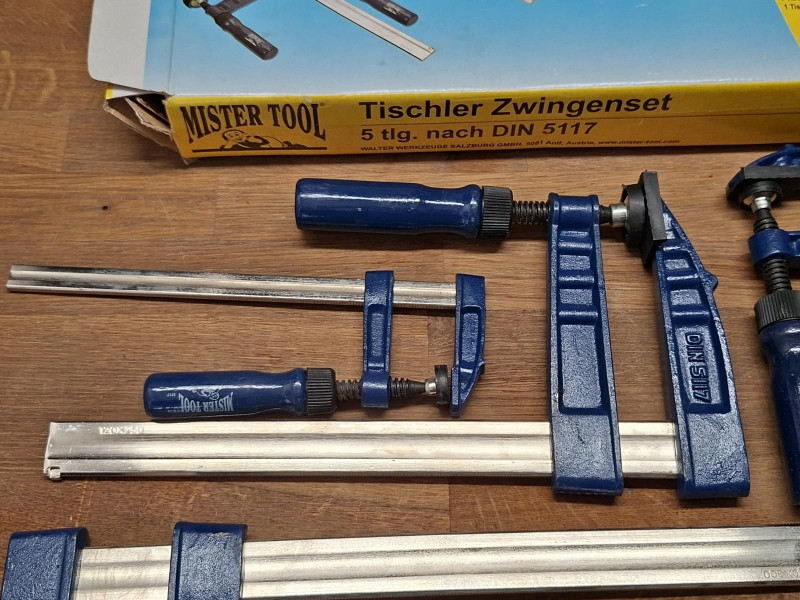 (c) ÖVG Versteigerungs GmbH