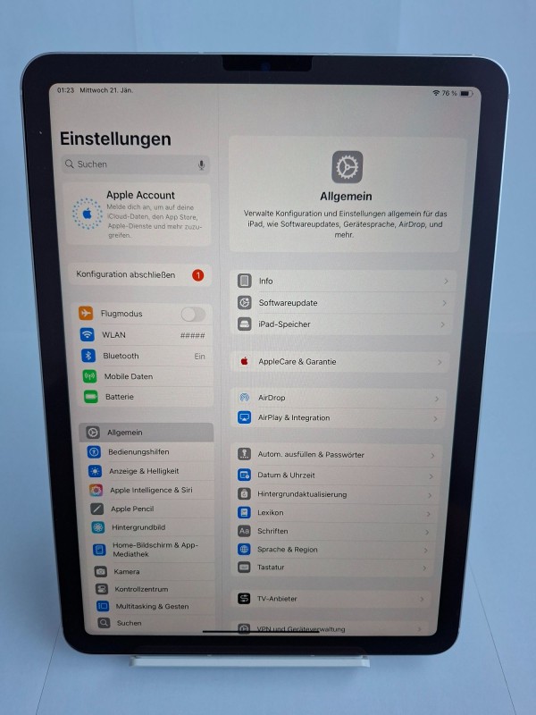 Foto Art Nr. $artikelnummer