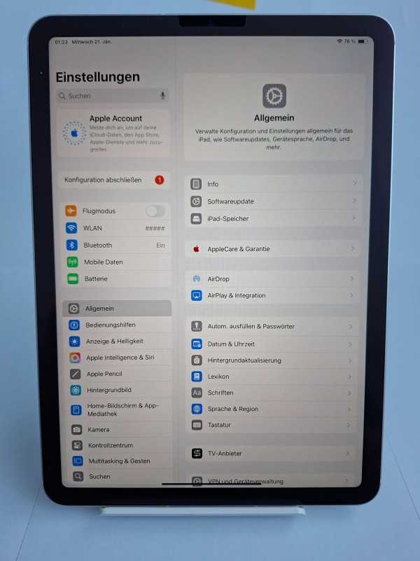 Foto Art Nr. $artikelnummer