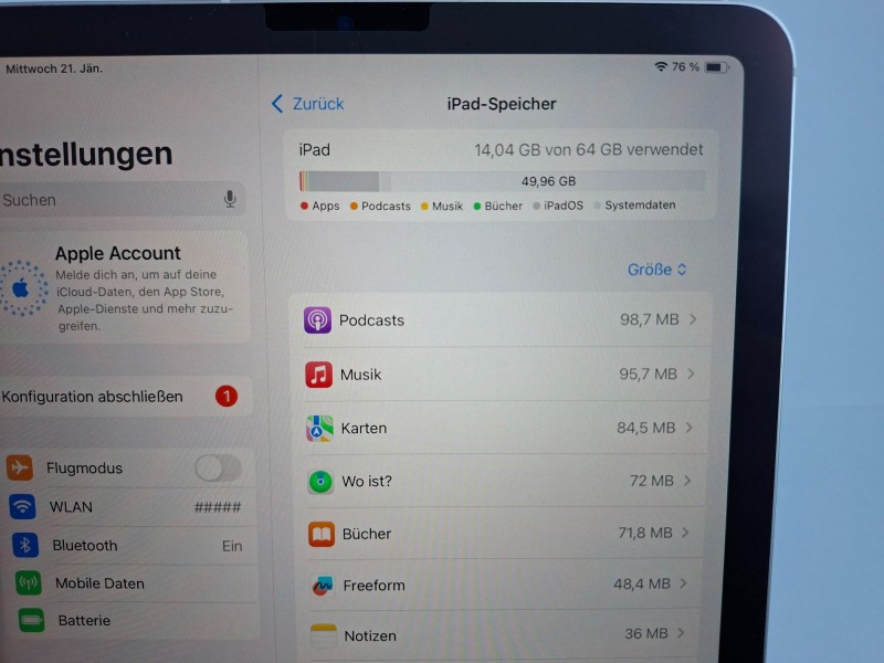 Foto Art Nr. $artikelnummer