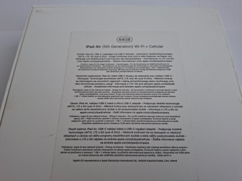 Foto Art Nr. $artikelnummer