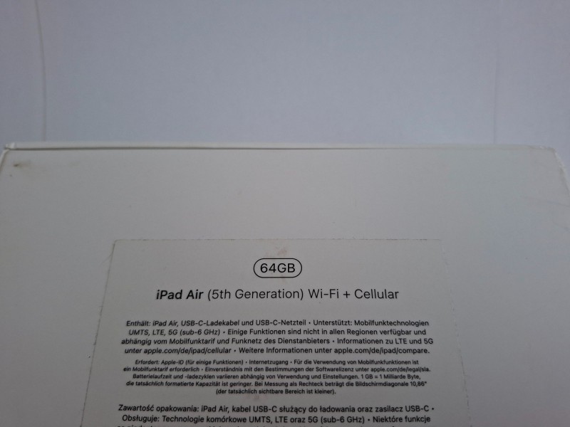 Foto Art Nr. $artikelnummer