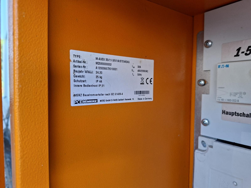 (c) ÖVG Versteigerungs GmbH