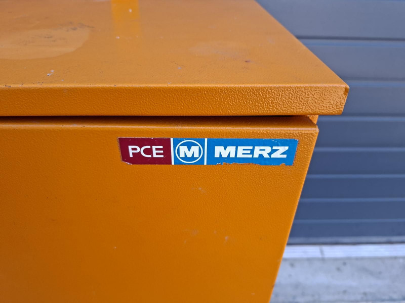 (c) ÖVG Versteigerungs GmbH