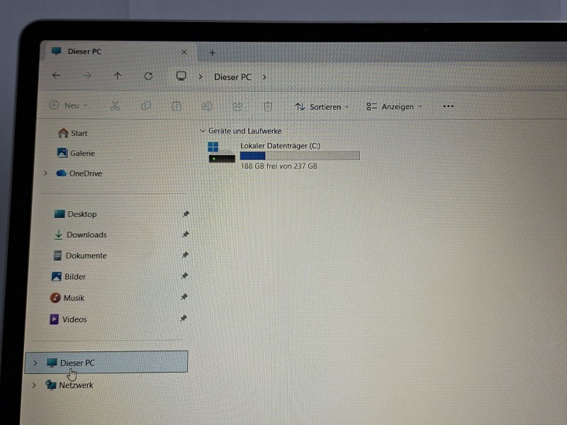 Foto Art Nr. $artikelnummer