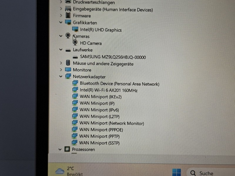 Foto Art Nr. $artikelnummer