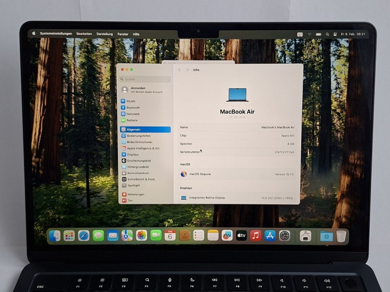 Foto Art Nr. $artikelnummer