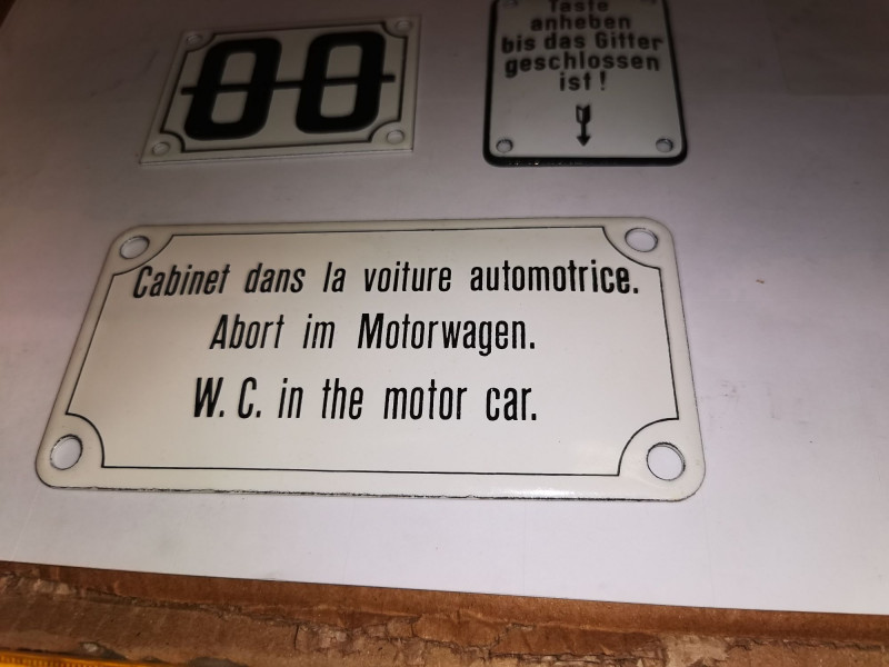 (c) ÖVG Versteigerungs GmbH