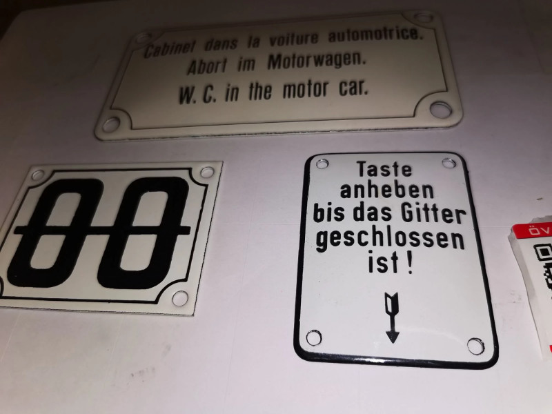(c) ÖVG Versteigerungs GmbH