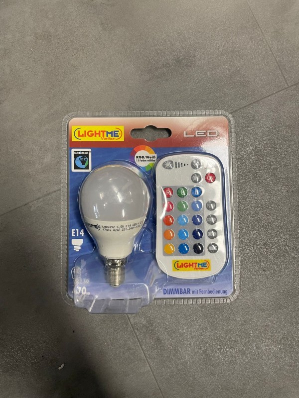 Foto Art Nr. $artikelnummer