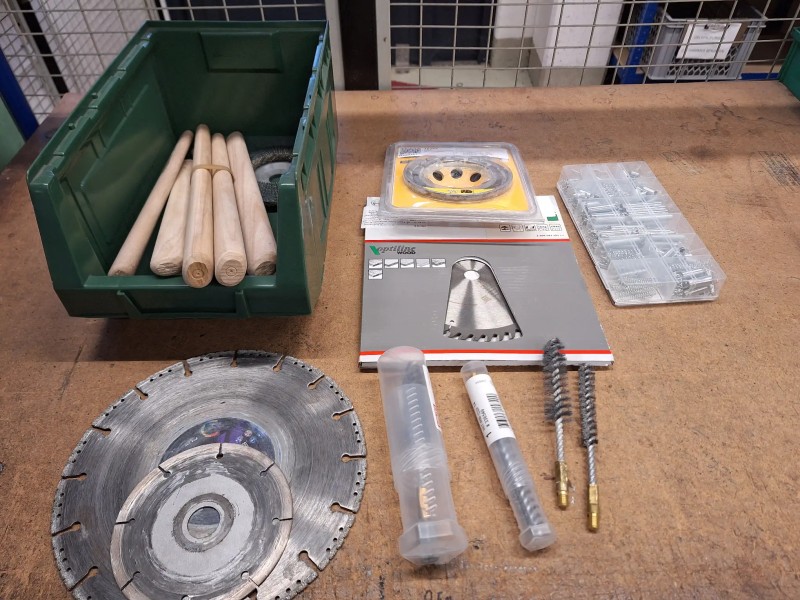 Foto Art Nr. $artikelnummer