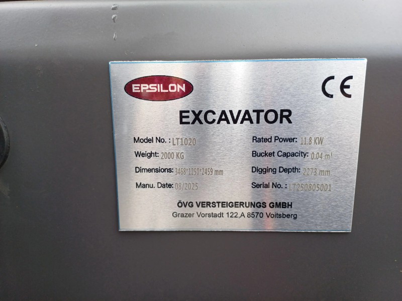 Foto Art Nr. $artikelnummer