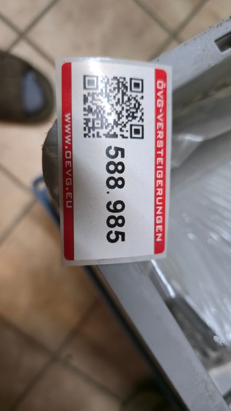 Foto Art Nr. $artikelnummer