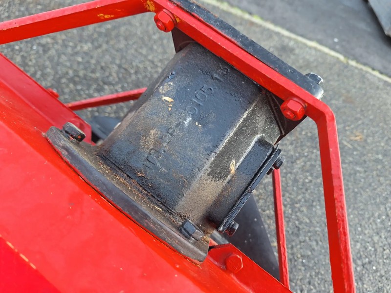 Foto Art Nr. $artikelnummer