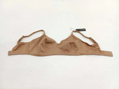 Art. 589985