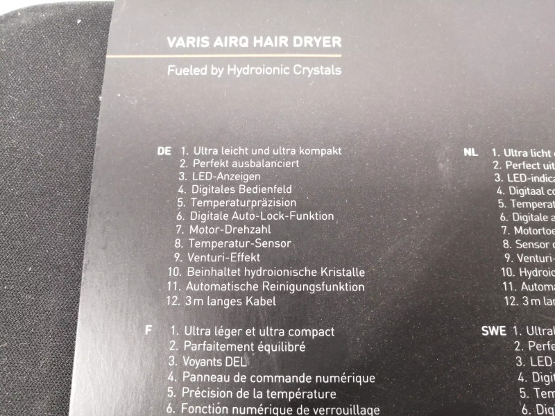 (c) ÖVG Versteigerungs GmbH
