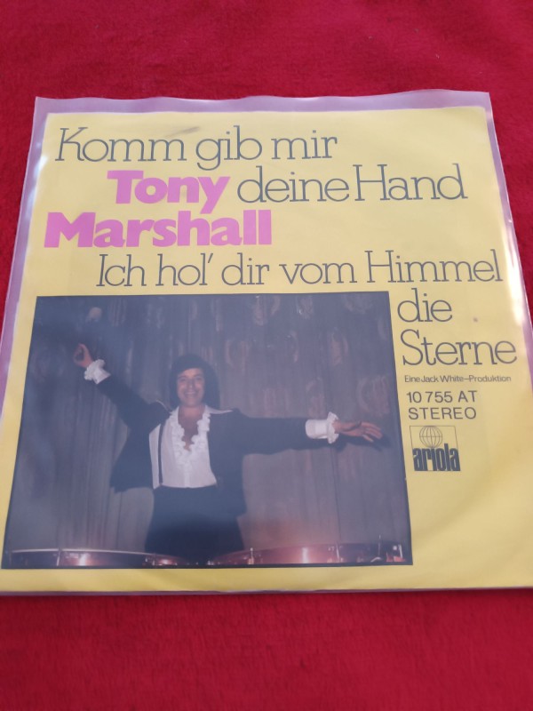 Foto Art Nr. $artikelnummer