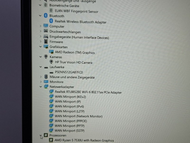 Foto Art Nr. $artikelnummer