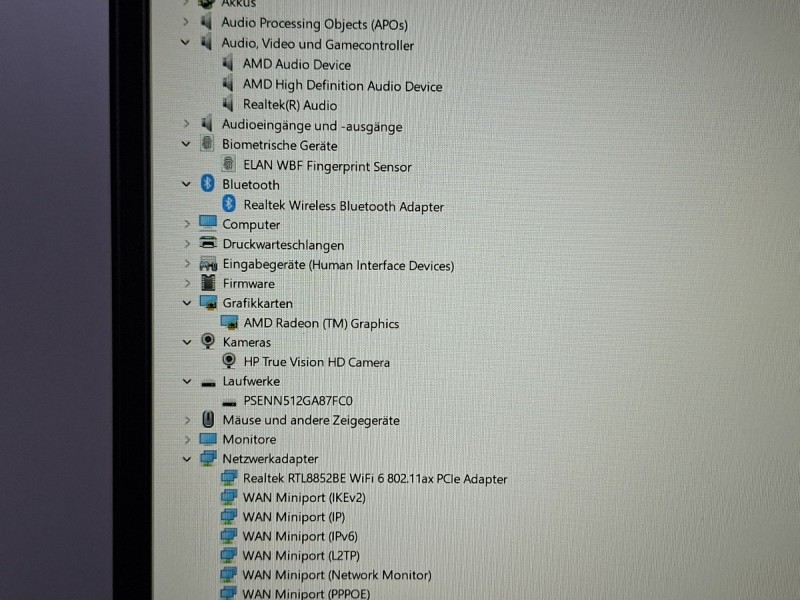 Foto Art Nr. $artikelnummer